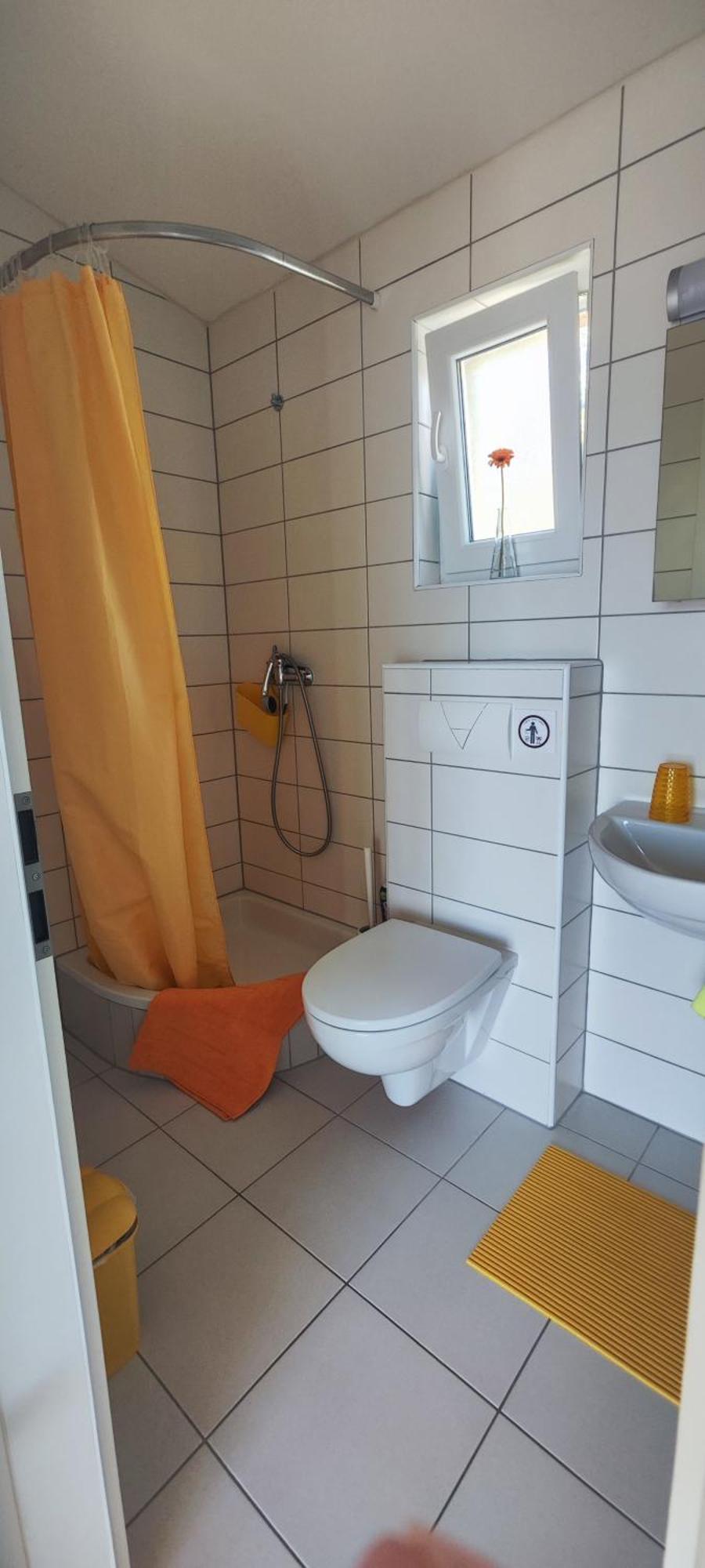 Apartments Roko Stanici Екстер'єр фото