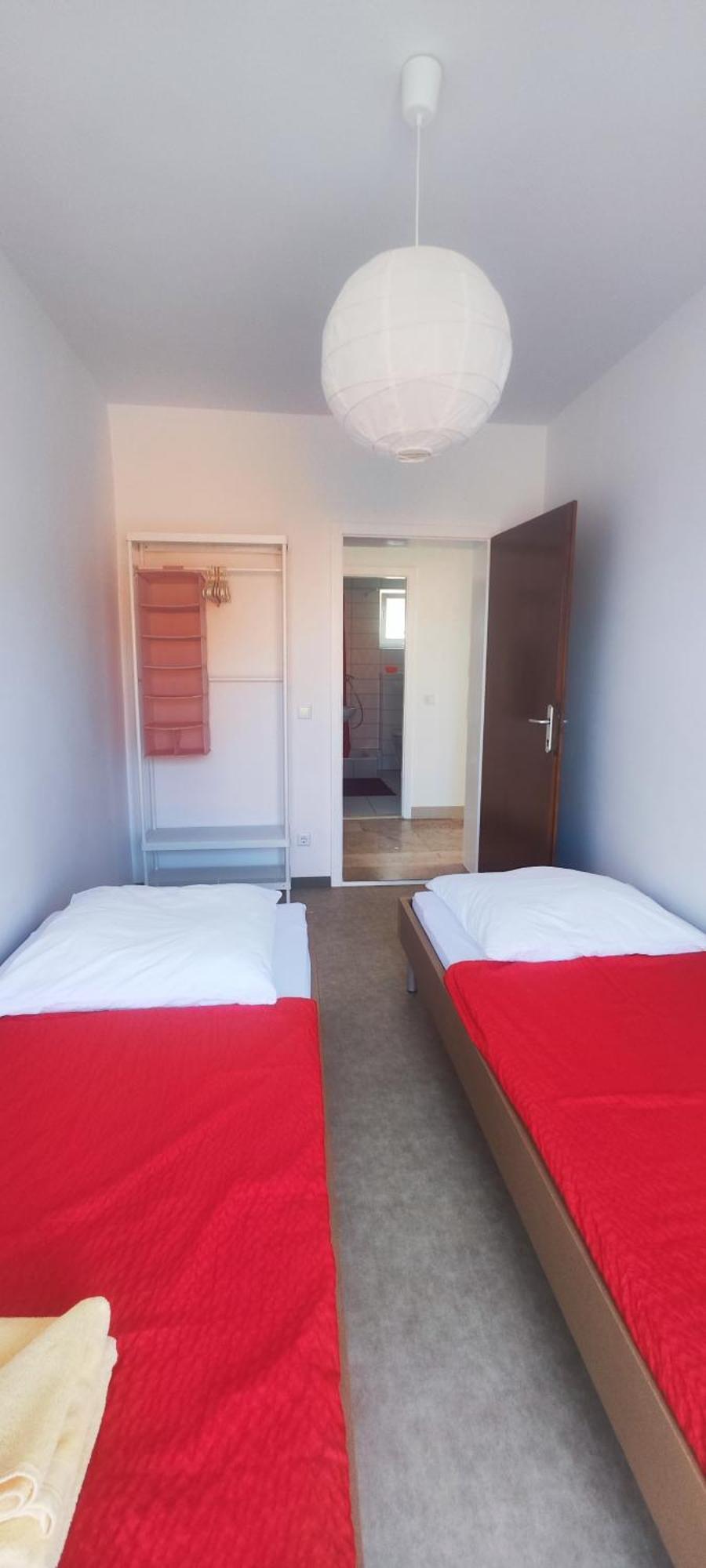 Apartments Roko Stanici Екстер'єр фото