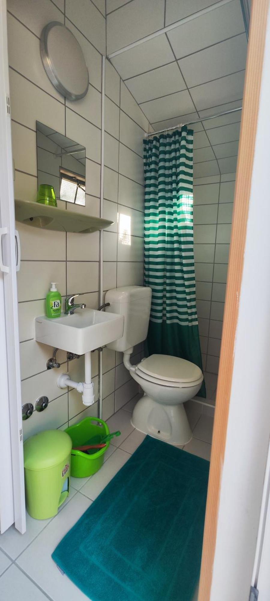 Apartments Roko Stanici Екстер'єр фото
